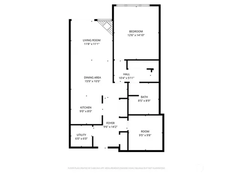 300 110th Avenue NE Bellevue WA 98004