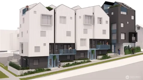 702 11th Avenue E Seattle WA 98102