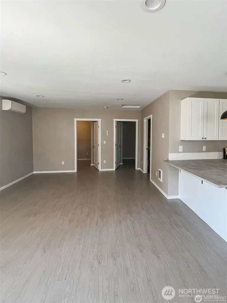 1306 E 32nd Street Tacoma WA 98404