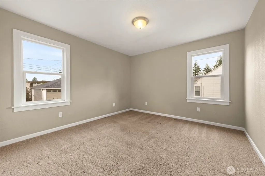 2311 S 15th Street Tacoma WA 98405