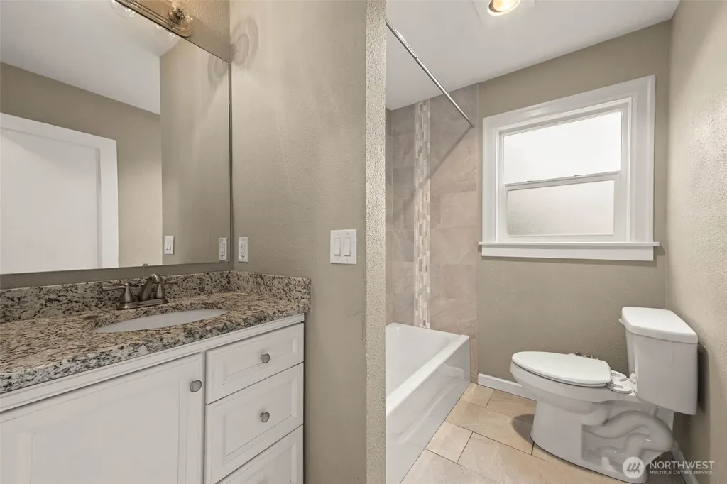 2311 S 15th Street Tacoma WA 98405