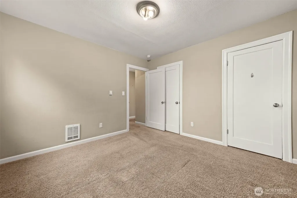 2311 S 15th Street Tacoma WA 98405