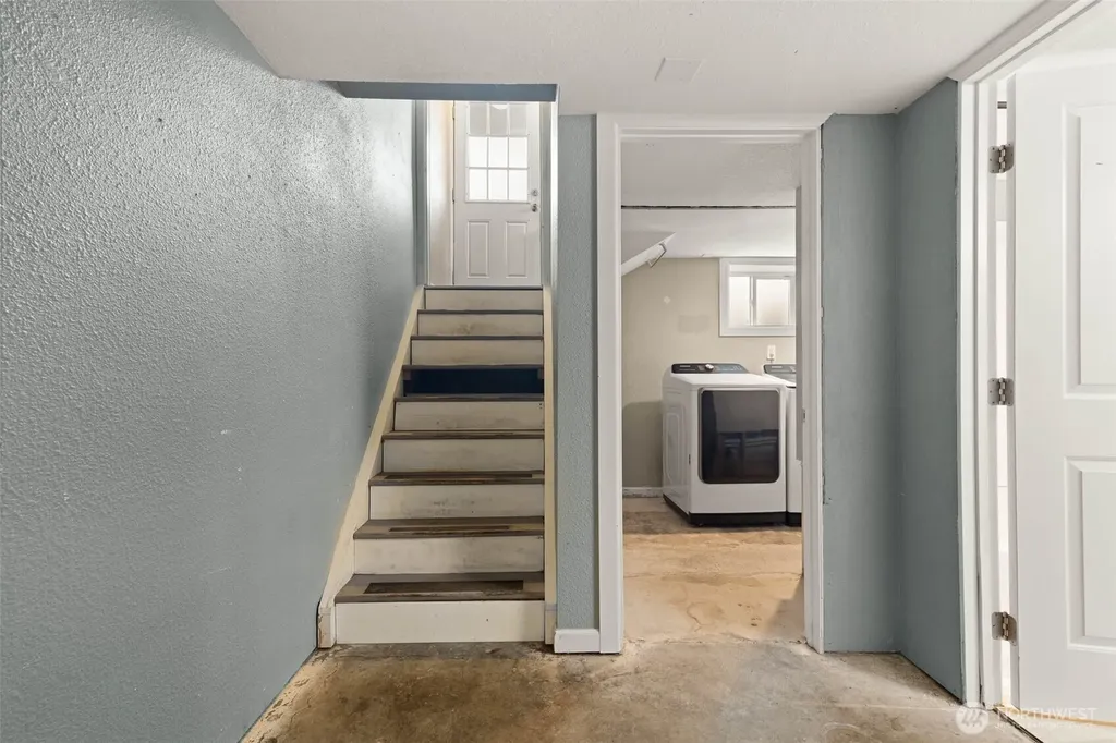 2311 S 15th Street Tacoma WA 98405