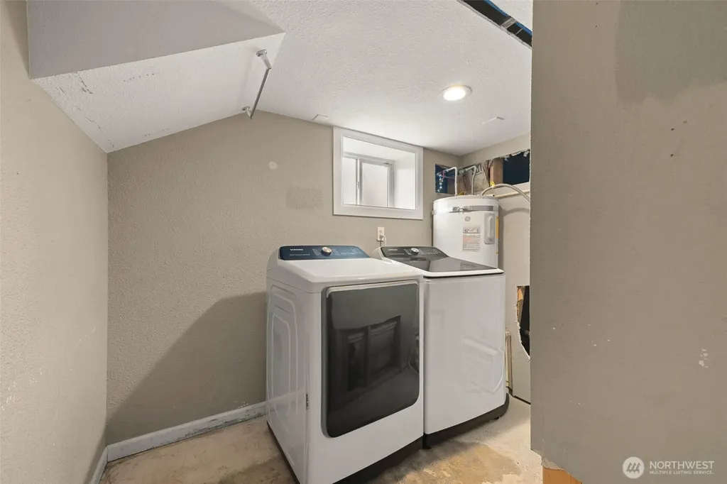 2311 S 15th Street Tacoma WA 98405