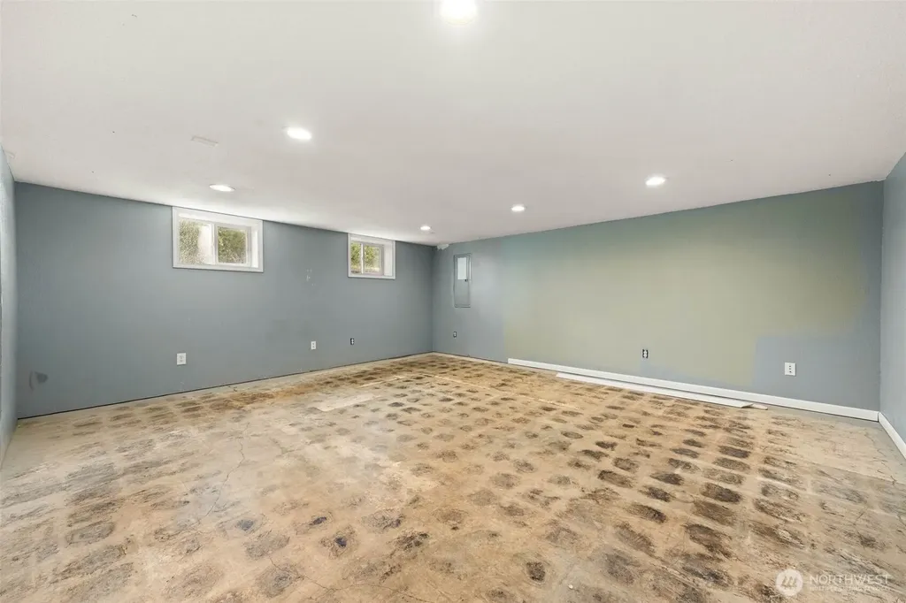 2311 S 15th Street Tacoma WA 98405