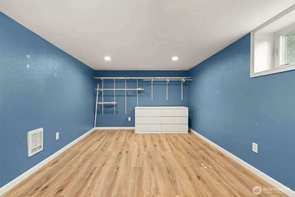 2311 S 15th Street Tacoma WA 98405
