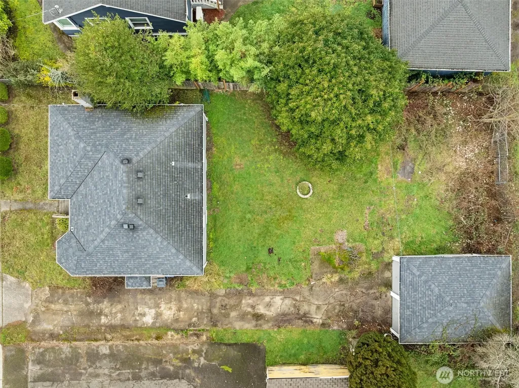 2311 S 15th Street Tacoma WA 98405