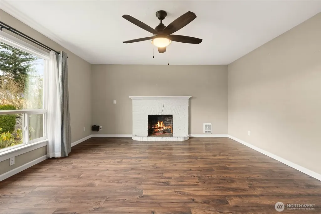 2311 S 15th Street Tacoma WA 98405