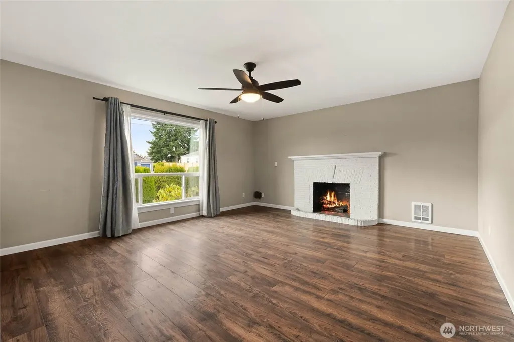 2311 S 15th Street Tacoma WA 98405