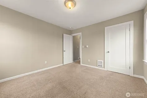 2311 S 15th Street Tacoma WA 98405