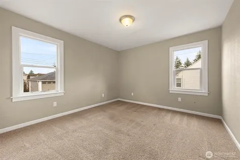 2311 S 15th Street Tacoma WA 98405