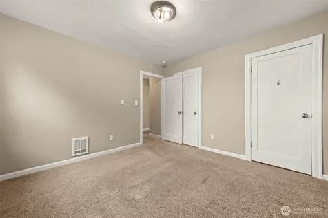 2311 S 15th Street Tacoma WA 98405