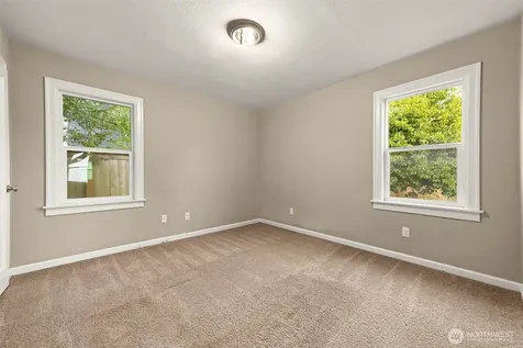 2311 S 15th Street Tacoma WA 98405
