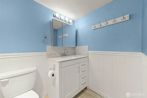 2311 S 15th Street Tacoma WA 98405