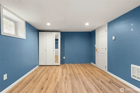 2311 S 15th Street Tacoma WA 98405