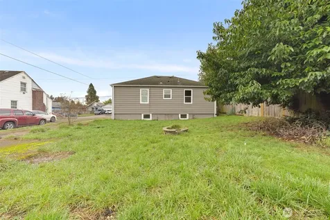 2311 S 15th Street Tacoma WA 98405