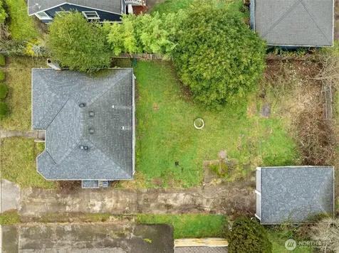 2311 S 15th Street Tacoma WA 98405