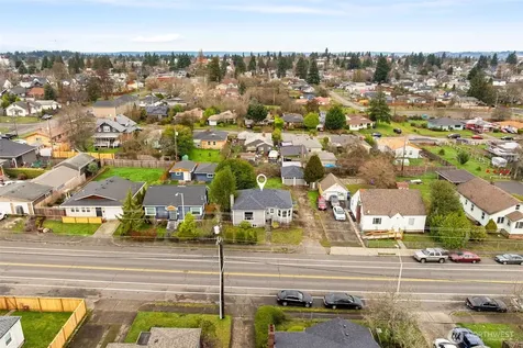 2311 S 15th Street Tacoma WA 98405