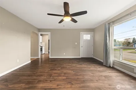 2311 S 15th Street Tacoma WA 98405