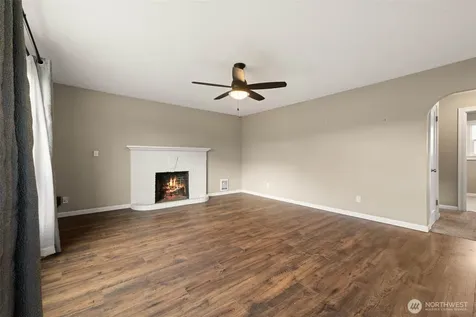 2311 S 15th Street Tacoma WA 98405
