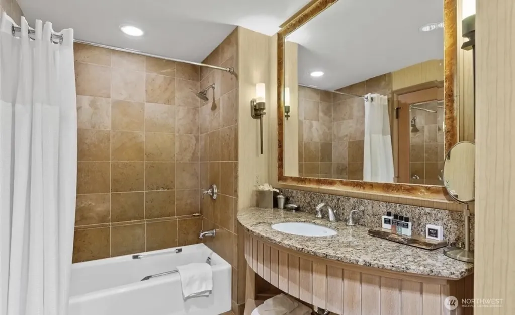 3600 Suncadia Trail Cle Elum WA 98922