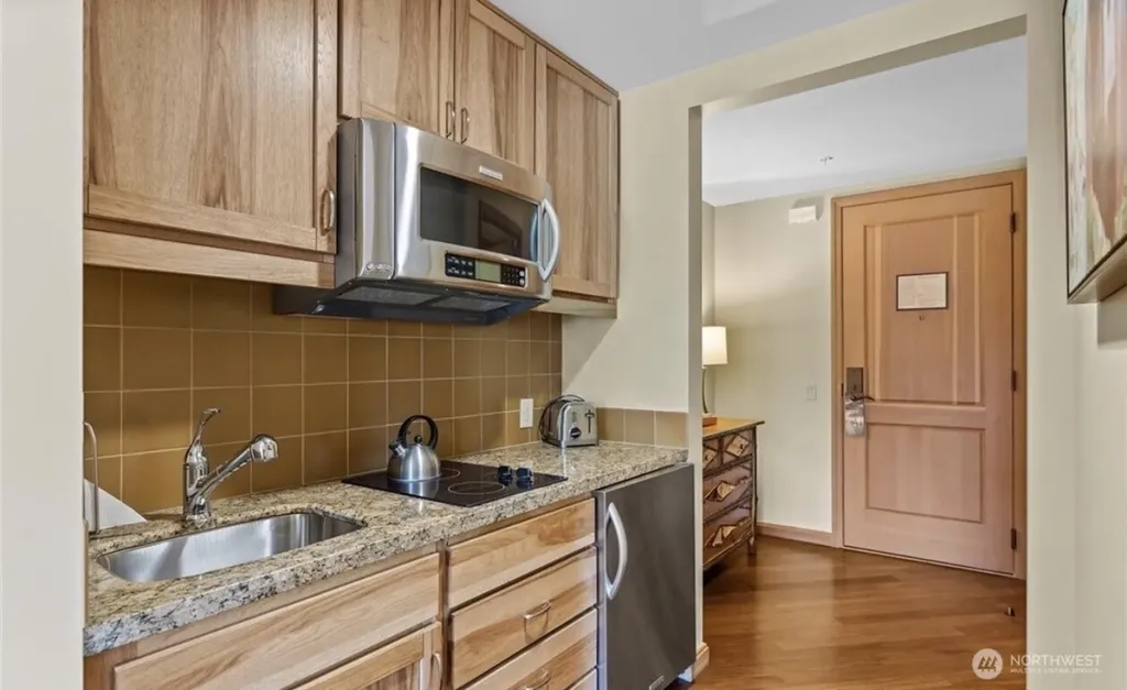 3600 Suncadia Trail Cle Elum WA 98922