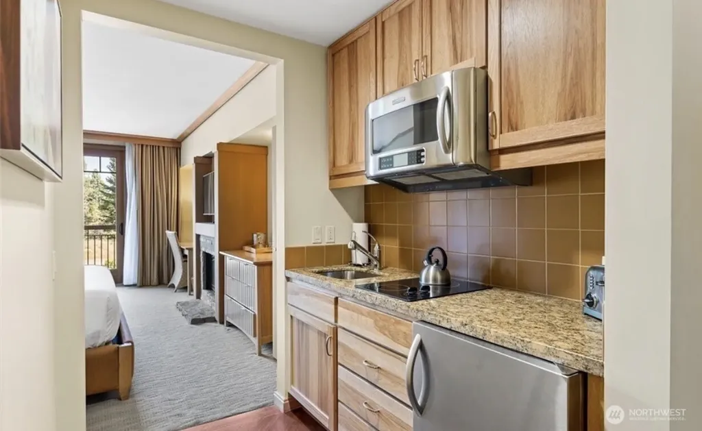 3600 Suncadia Trail Cle Elum WA 98922
