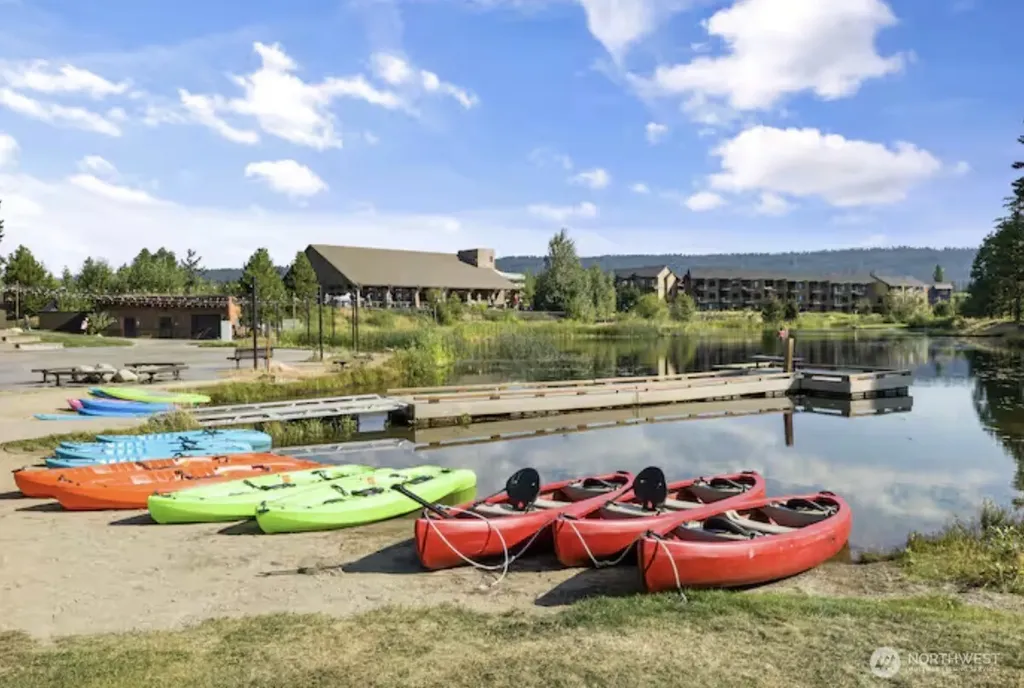 3600 Suncadia Trail Cle Elum WA 98922