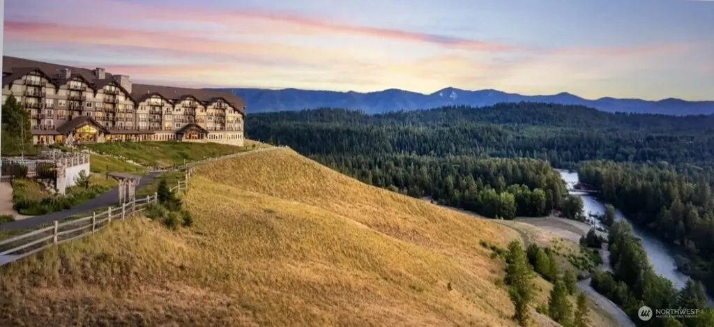 3600 Suncadia Trail Cle Elum WA 98922