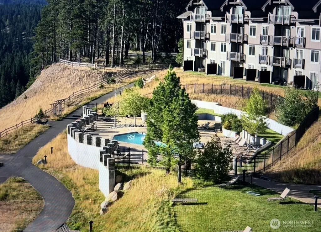 3600 Suncadia Trail Cle Elum WA 98922
