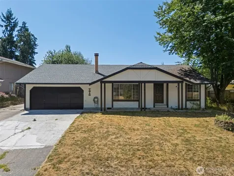 7815 Royal Oak Dr SE Olympia WA 98503