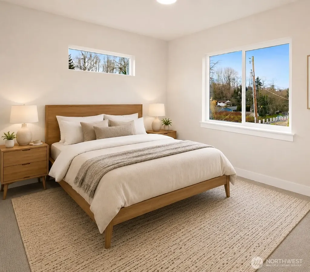908 S 138th Street Burien WA 98168