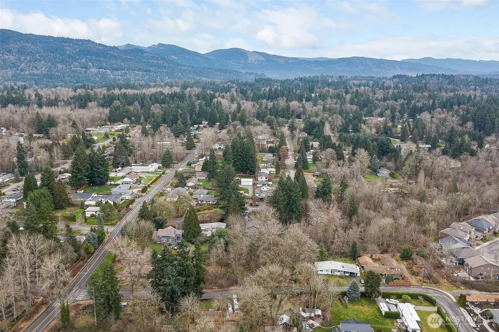 0 172nd Avenue E Renton WA 98059