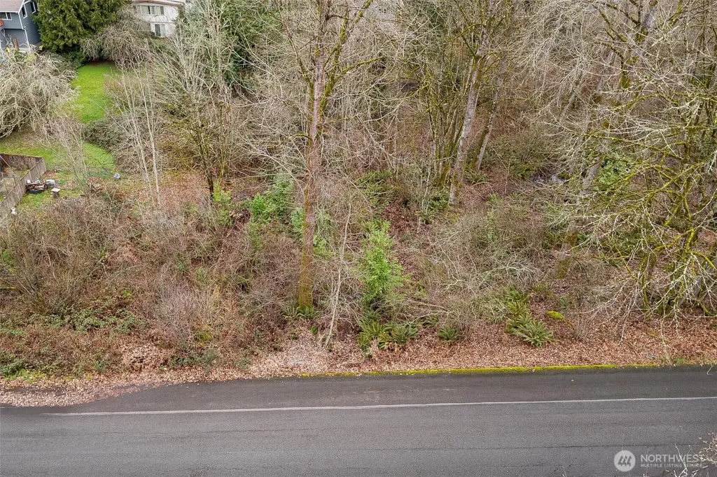0 172nd Avenue E Renton WA 98059
