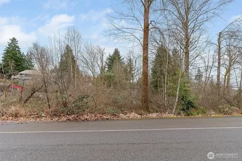 0 172nd Avenue E Renton WA 98059