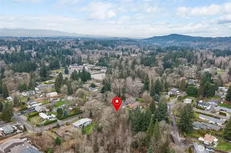 0 172nd Avenue E Renton WA 98059