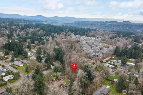 0 172nd Avenue E Renton WA 98059