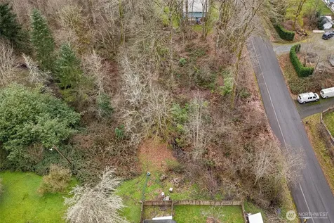 0 172nd Avenue E Renton WA 98059