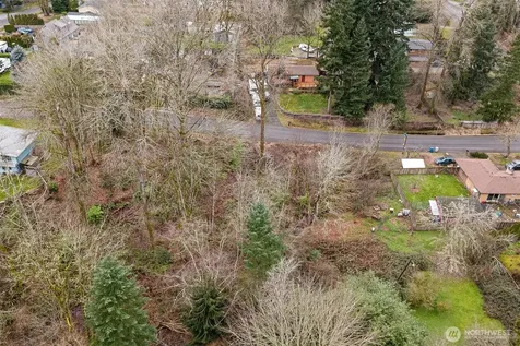 0 172nd Avenue E Renton WA 98059