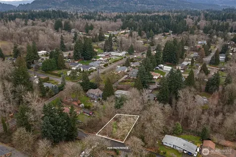 0 172nd Avenue E Renton WA 98059