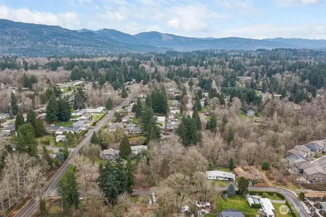 0 172nd Avenue E Renton WA 98059