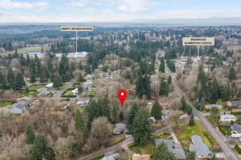 0 172nd Avenue E Renton WA 98059