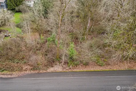0 172nd Avenue E Renton WA 98059