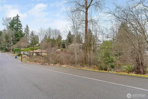 0 172nd Avenue E Renton WA 98059