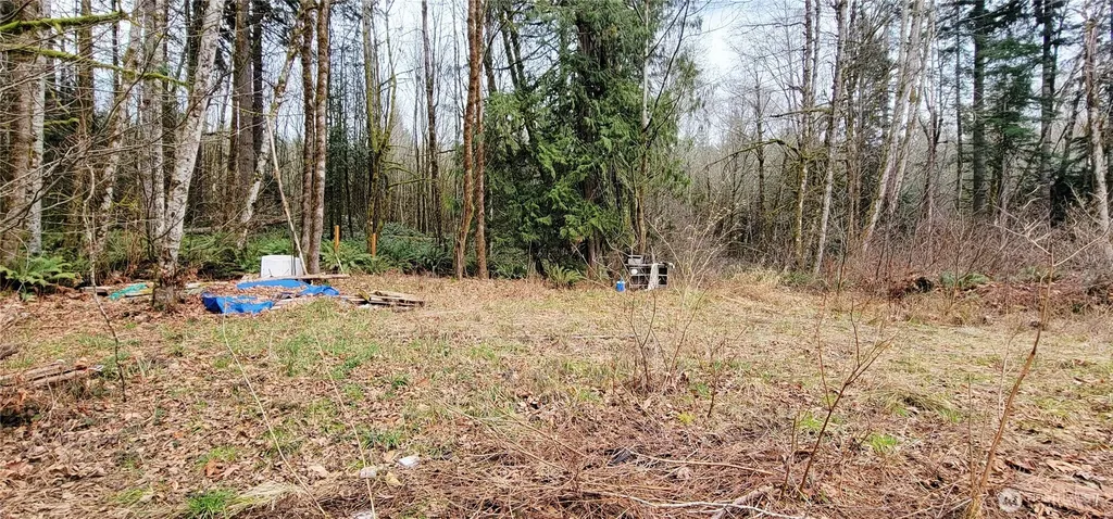 7836 Delphi Road SW Olympia WA 98512