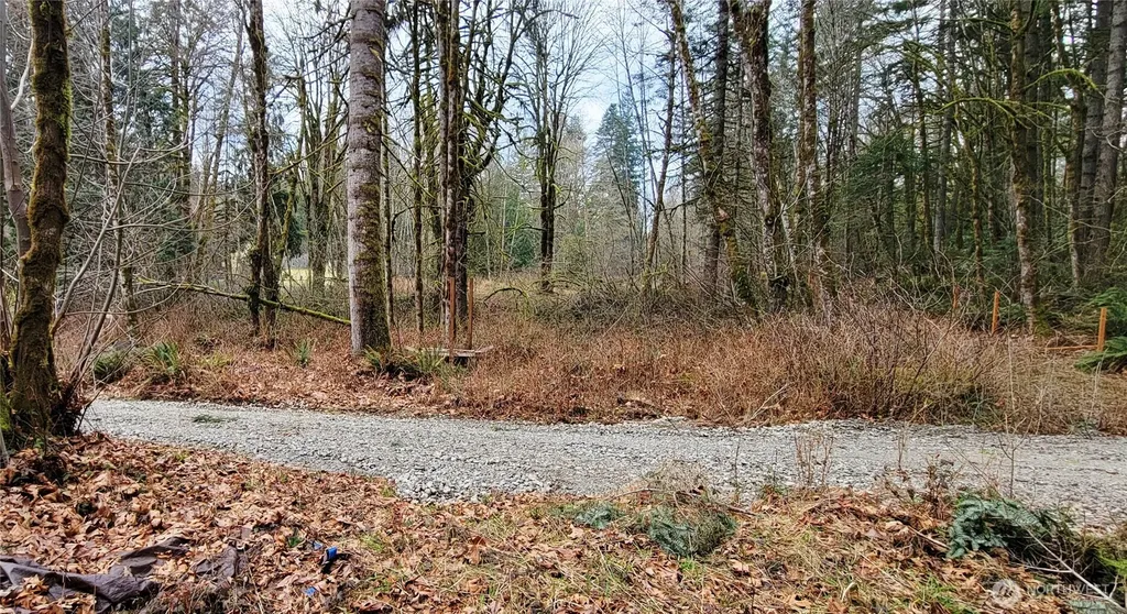 7836 Delphi Road SW Olympia WA 98512