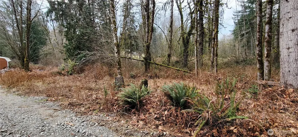 7836 Delphi Road SW Olympia WA 98512