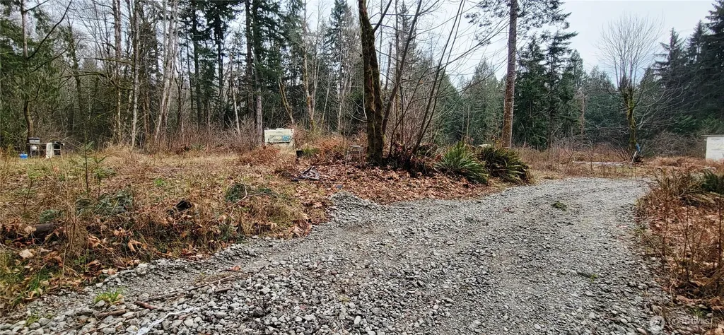 7836 Delphi Road SW Olympia WA 98512