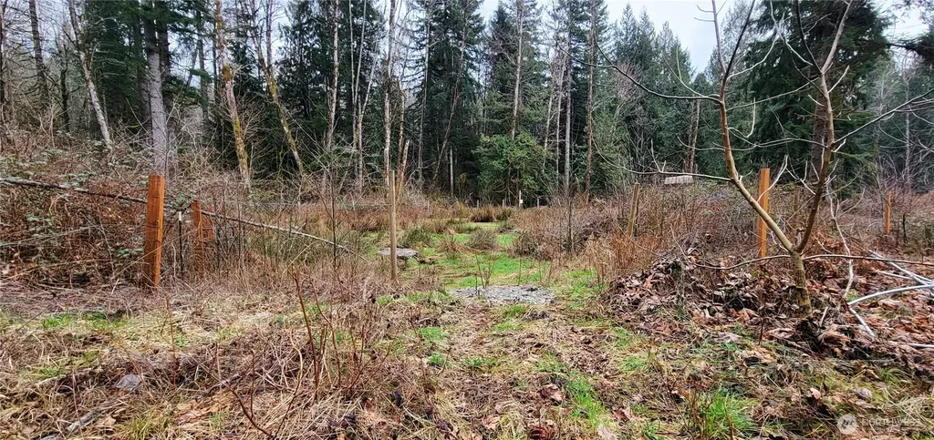 7836 Delphi Road SW Olympia WA 98512