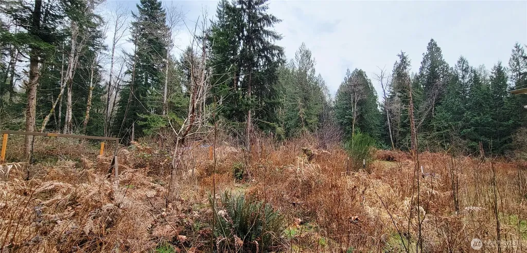 7836 Delphi Road SW Olympia WA 98512